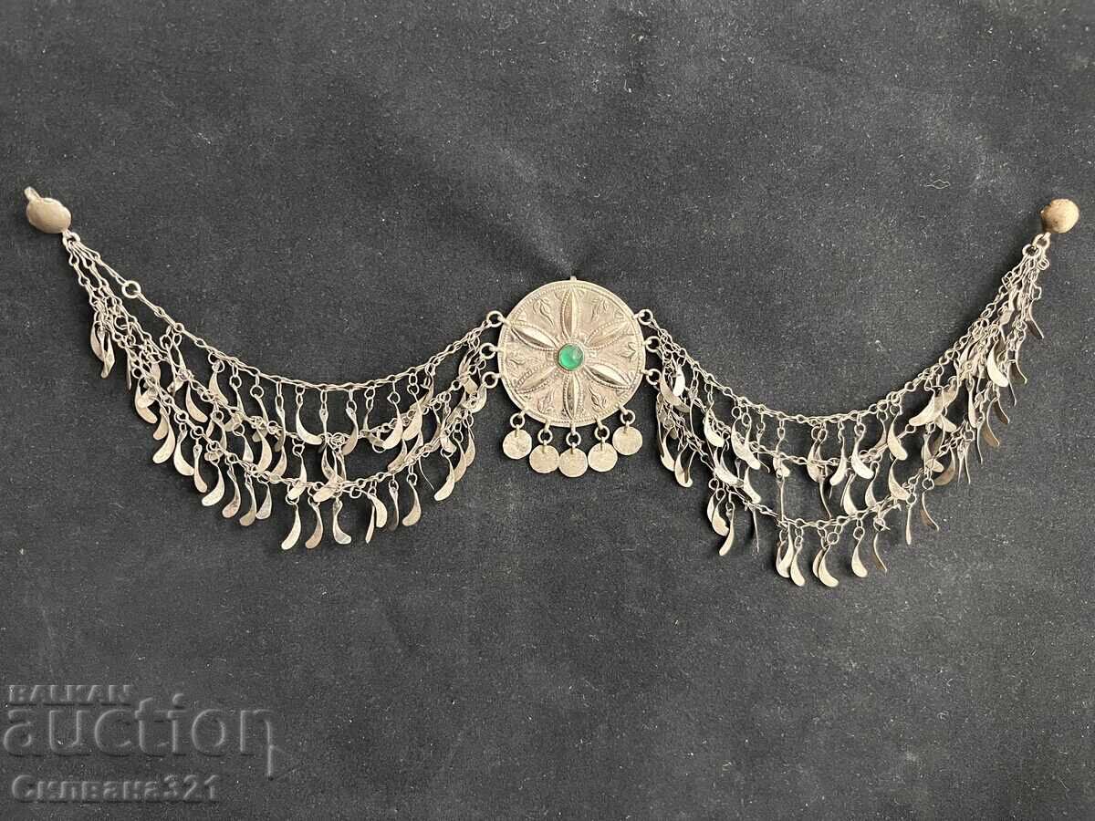 Renaissance Jewelry Renaissance Jewelry