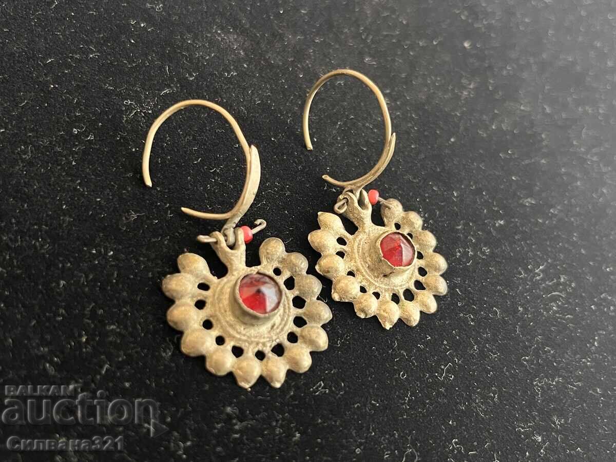 Revival-era Arpalias with price 160.00 BGN | € 81.81