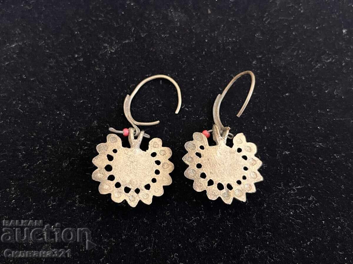 Delivery of Revival-era Arpalias