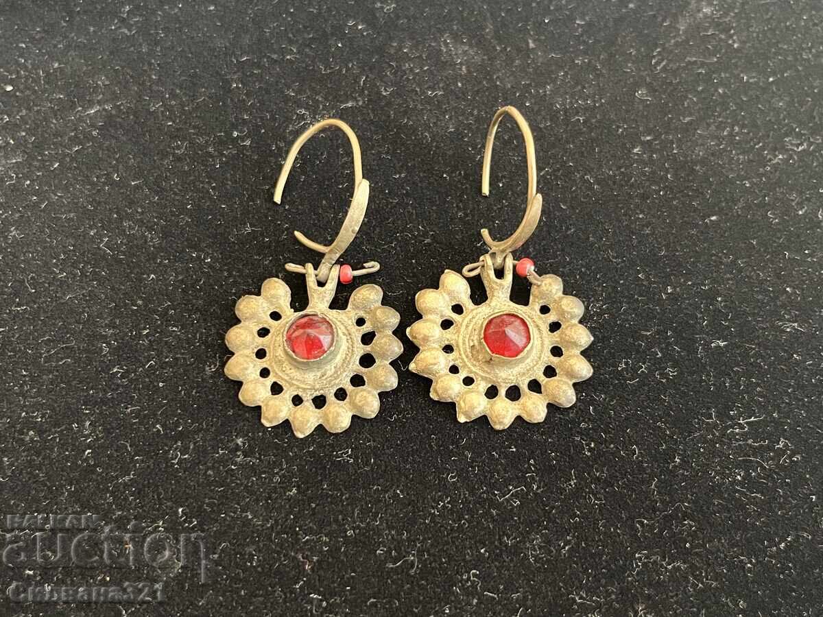 Revival-era Arpalias - 5