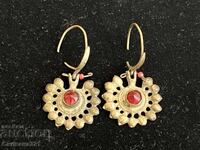 Revival-era Arpalias