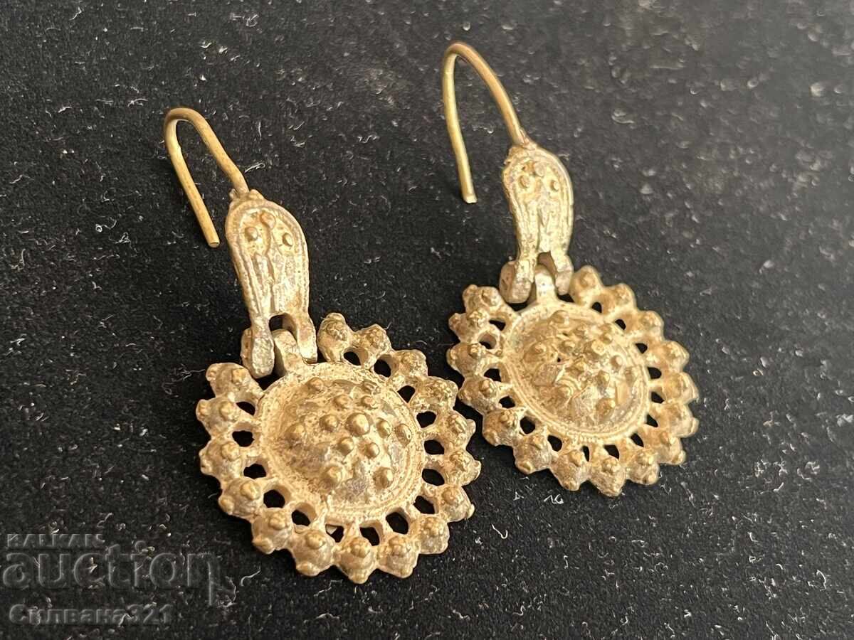 Revival-era Arpalias with price 91.00 BGN | € 46.53 Revival-era Arpalias with price 91.00 BGN | € 46.53