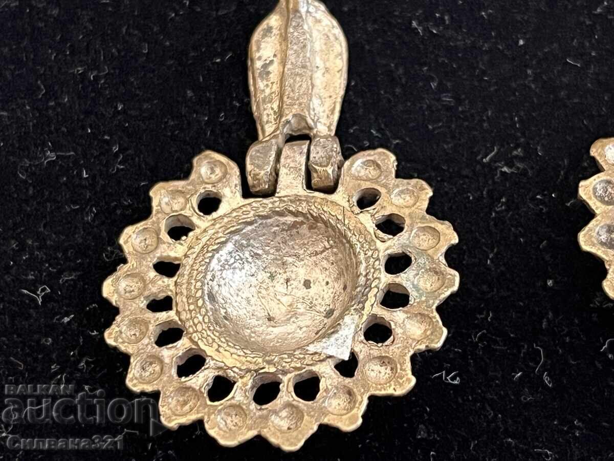 Revival-era Arpalias - 5 Revival-era Arpalias - 5