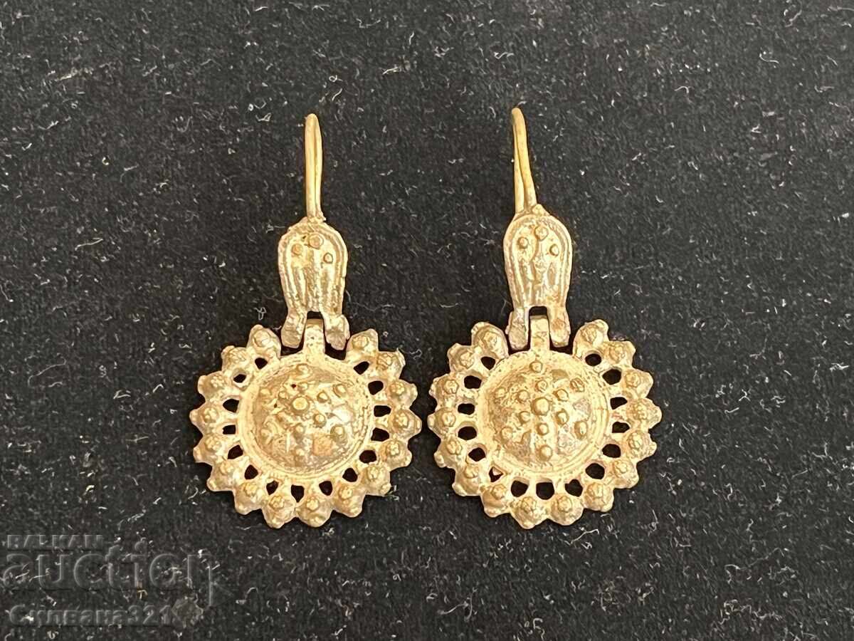 Revival-era Arpalias - 6 Revival-era Arpalias - 6