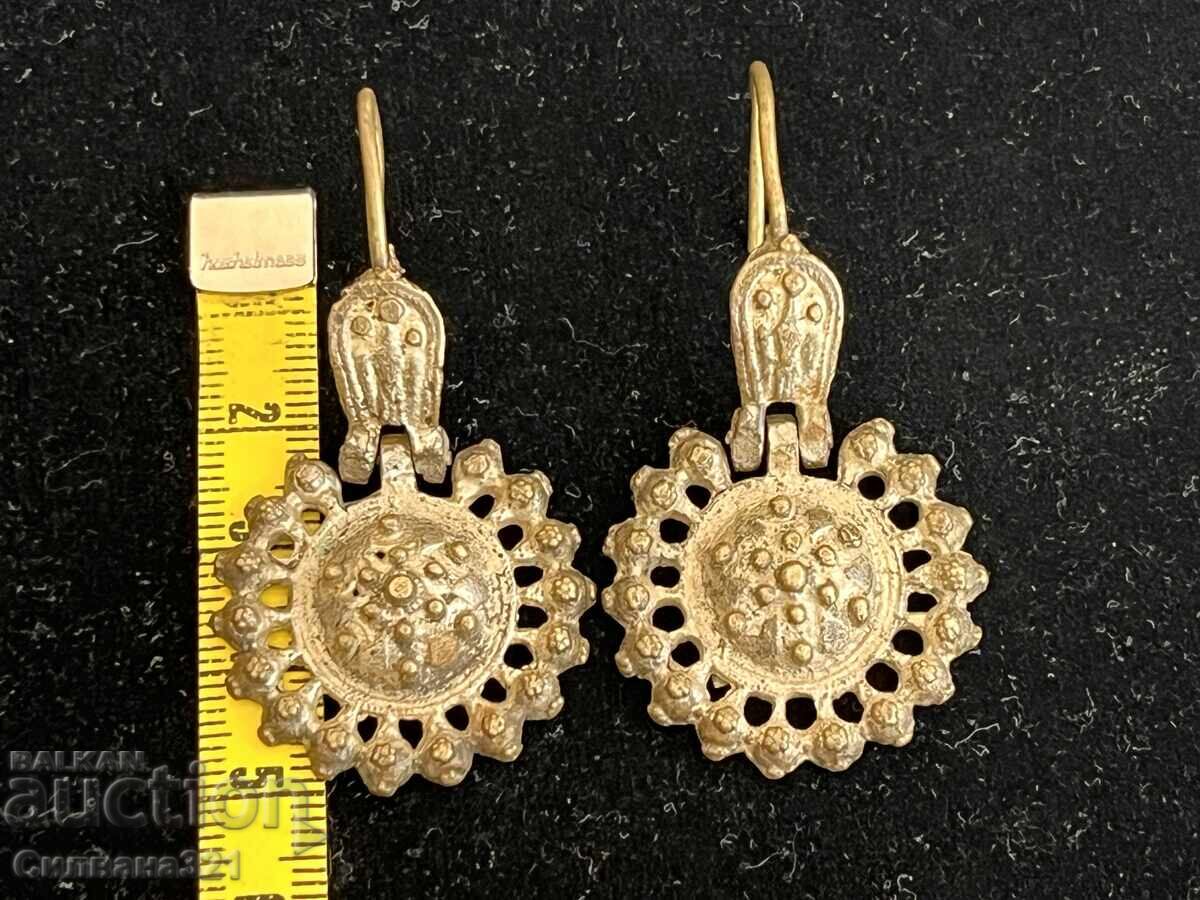 Revival-era Arpalias - 7 Revival-era Arpalias - 7