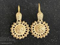 Revival-era Arpalias