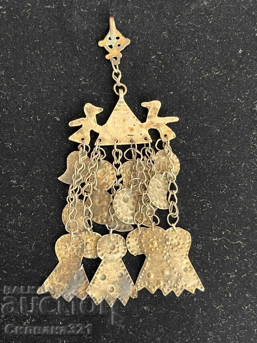 Renaissance Jewelry with price 105.00 BGN | € 53.69 Renaissance Jewelry with price 105.00 BGN | € 53.69