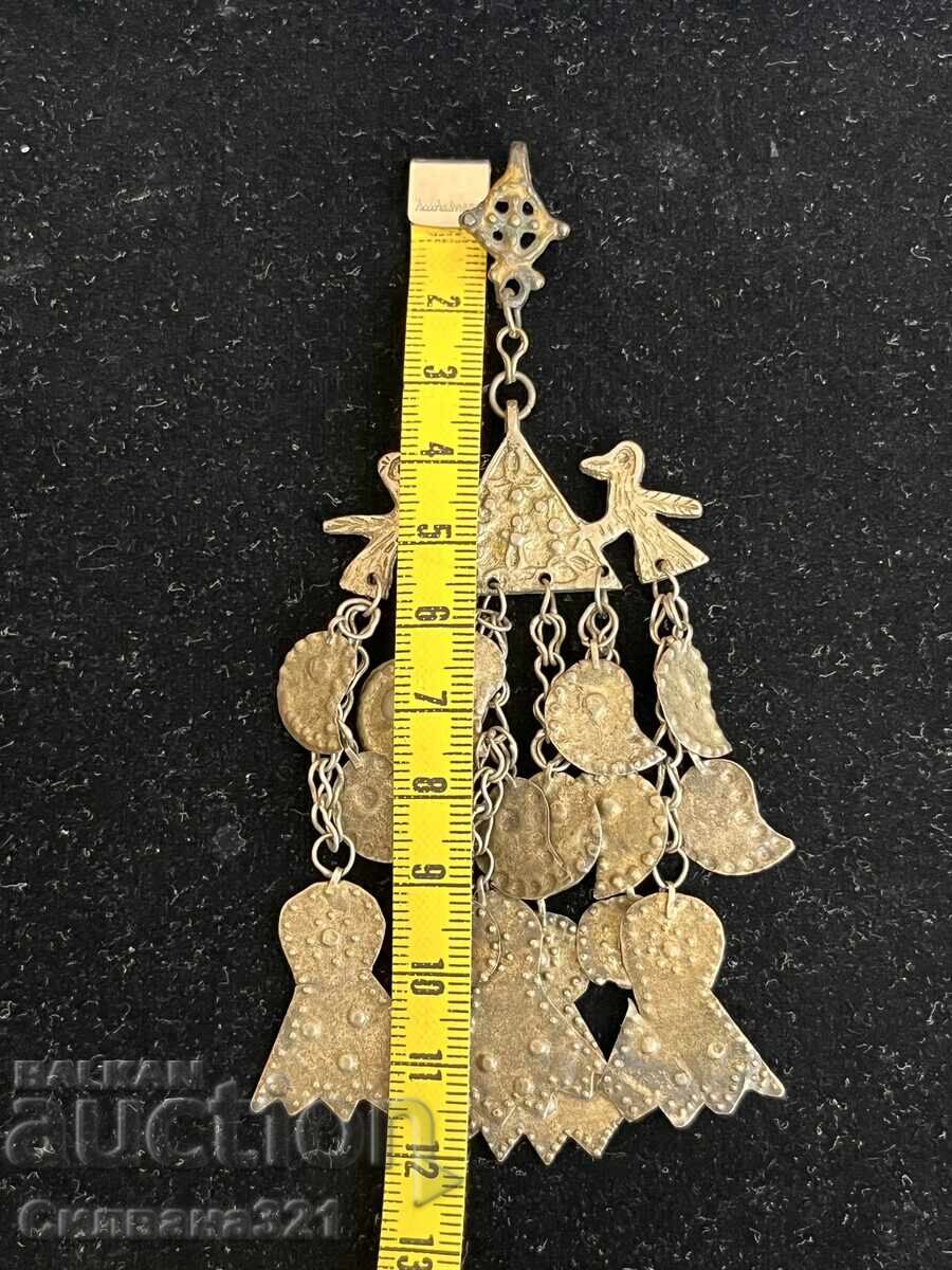 Auction Renaissance Jewelry Auction Renaissance Jewelry