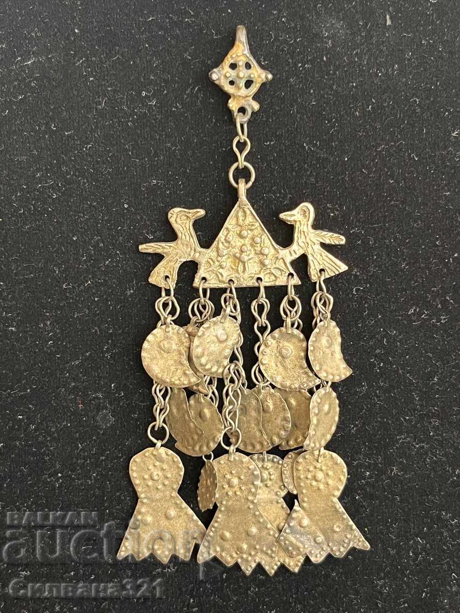 Renaissance Jewelry Renaissance Jewelry