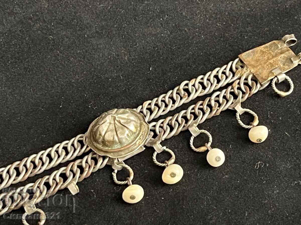 Αναγεννησιακά κοσμήματα με τιμή 43.00 BGN | € 21.99 Αναγεννησιακά κοσμήματα με τιμή 43.00 BGN | € 21.99