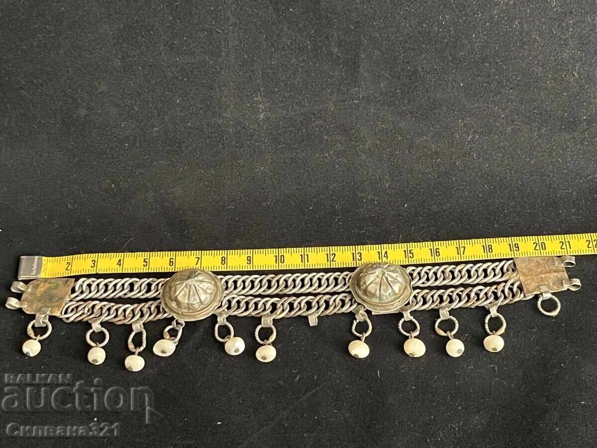 Αναγεννησιακά κοσμήματα - 5 Αναγεννησιακά κοσμήματα - 5