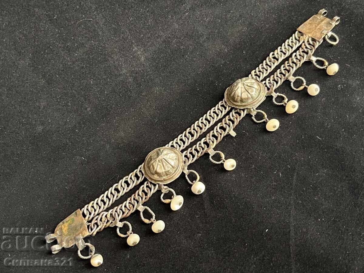 Αναγεννησιακά κοσμήματα Αναγεννησιακά κοσμήματα