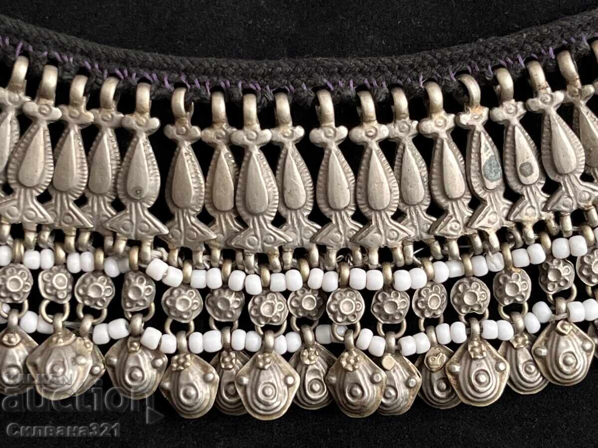 Възрожденски Накит Кучка с цена 86.00 лв. | € 43.97 Възрожденски Накит Кучка с цена 86.00 лв. | € 43.97