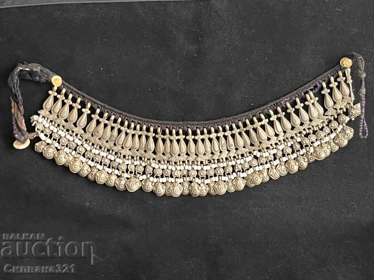 Аукцион Възрожденски Накит Кучка Аукцион Възрожденски Накит Кучка