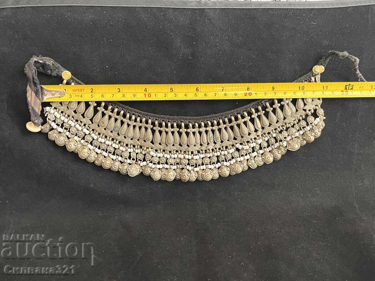 Възрожденски Накит Кучка - 5 Възрожденски Накит Кучка - 5