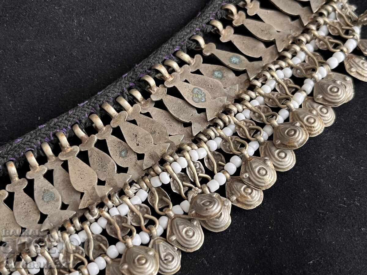 Възрожденски Накит Кучка - 7 Възрожденски Накит Кучка - 7