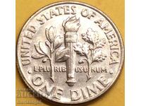 10 λεπτά 2002 ΗΠΑ Τζ. Μπους