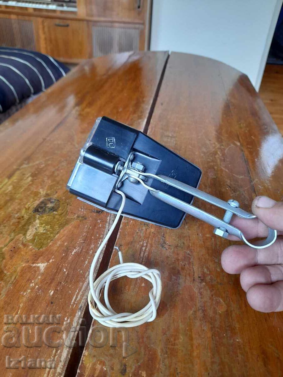 Licitație Far de bicicletă, roată Licitație Far de bicicletă, roată