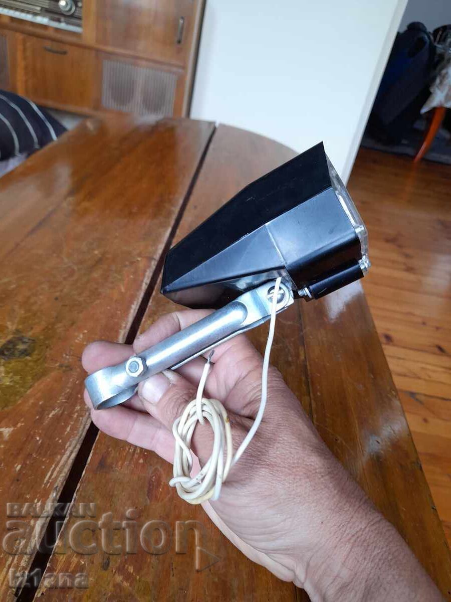 Livrarea Far de bicicletă, roată Livrarea Far de bicicletă, roată