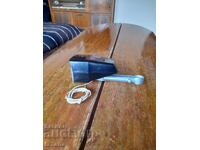 Far de bicicletă, roată