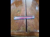 Стара писалка,химикал,химикалка