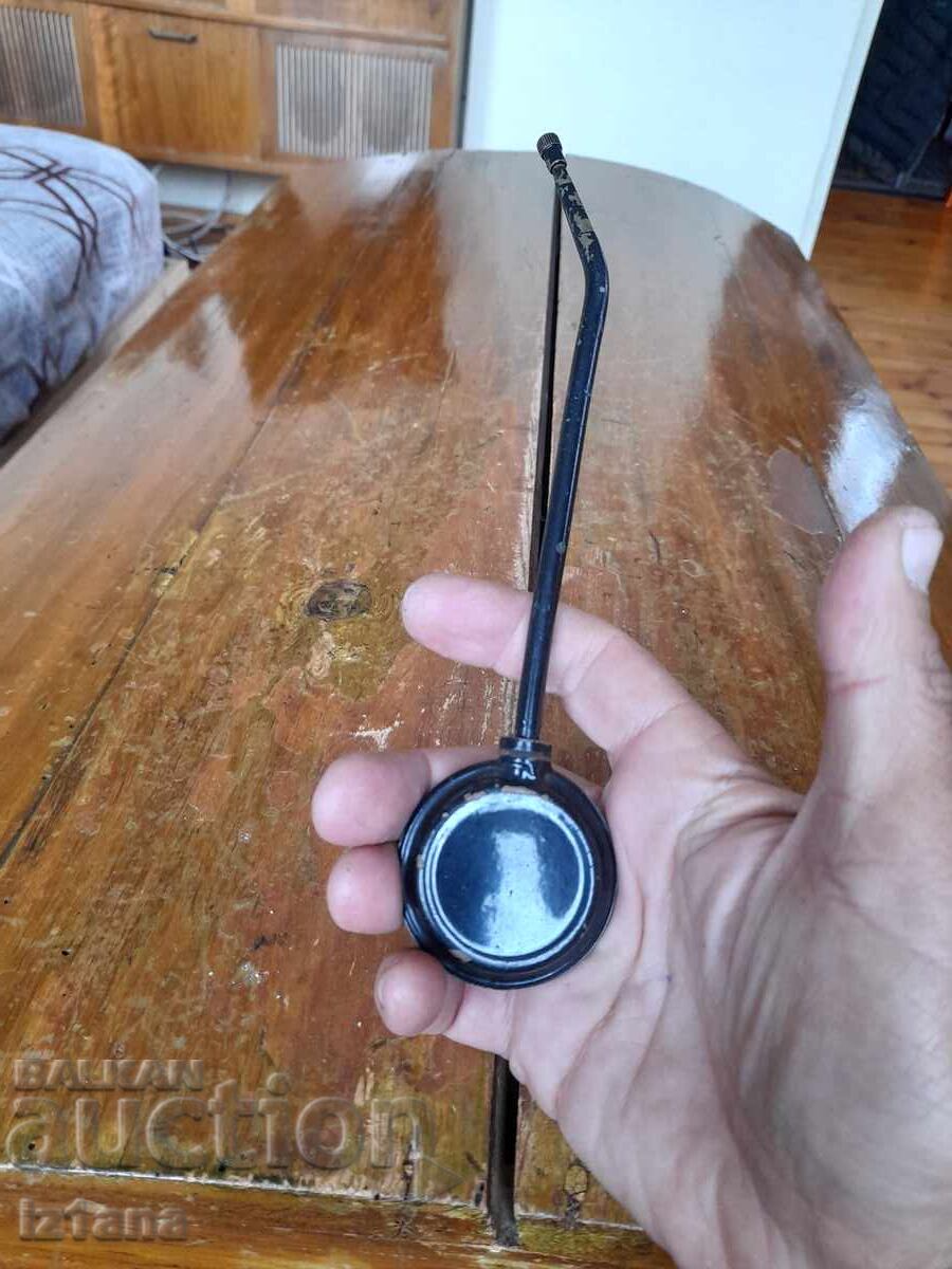 Ranuncul vechi cu preț 27.00 BGN | € 13.80 Ranuncul vechi cu preț 27.00 BGN | € 13.80