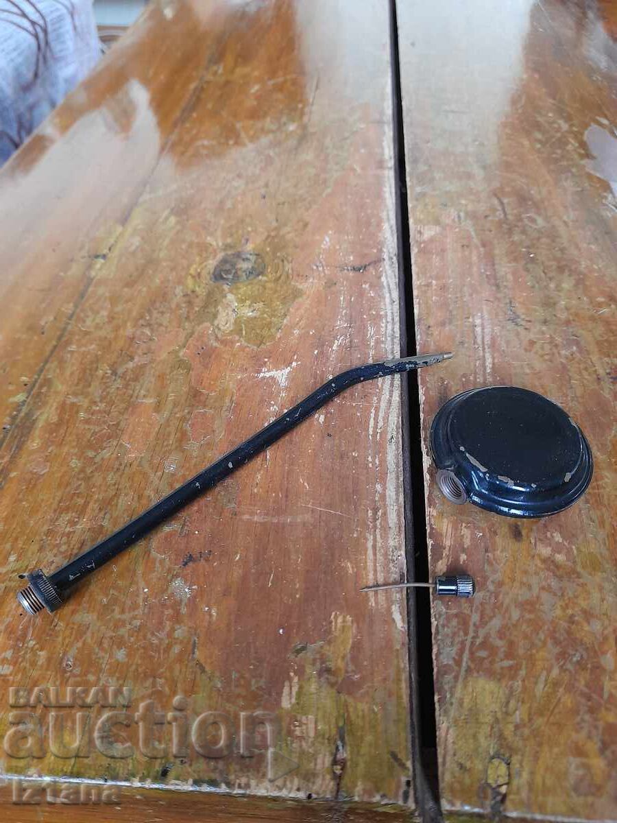 Licitație Ranuncul vechi Licitație Ranuncul vechi