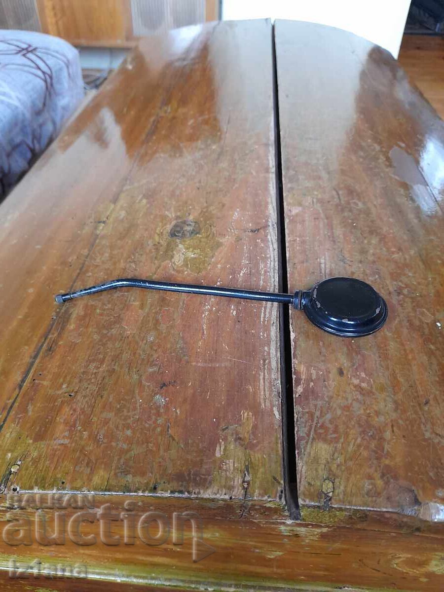 Ranuncul vechi Ranuncul vechi