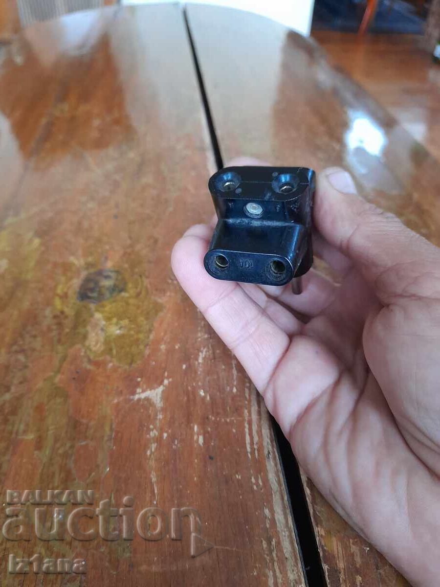 Licitație Prelungitor electric vechi