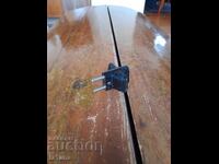 Prelungitor electric vechi