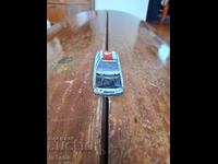 Cărucior Tatra 623 vechi