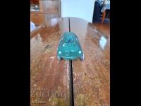 Rezervor de jucărie pentru copii vechi