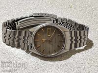 Seiko 5 Automatic 7009-466R