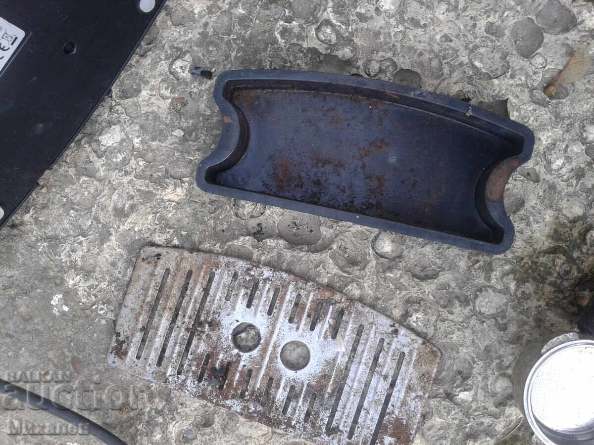 Auction Coffee machine Auction Coffee machine