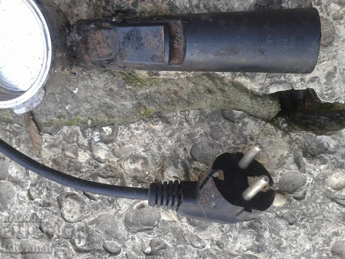 Coffee machine - 5 Coffee machine - 5