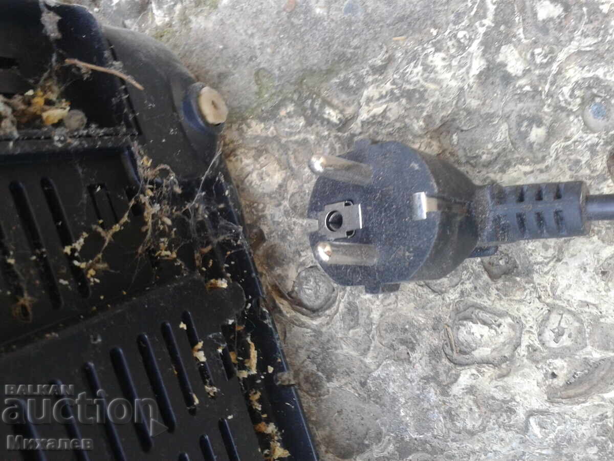 Toaster - 6 Toaster - 6