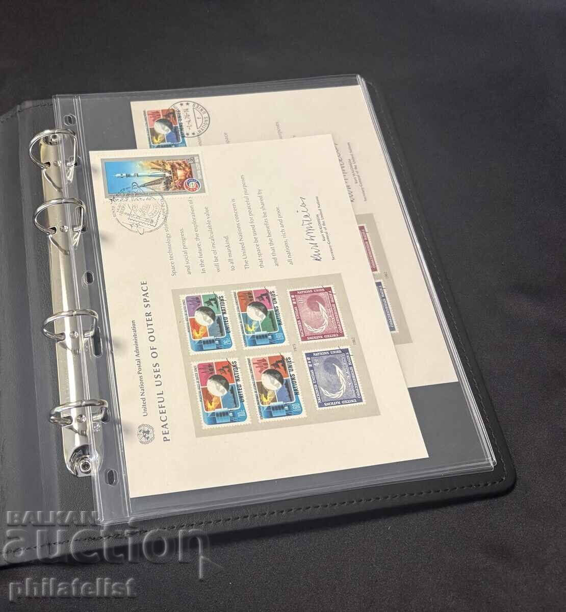 Delivery of LUX sheets for one 1C banknote – 185x252 mm, OPTIMA standard