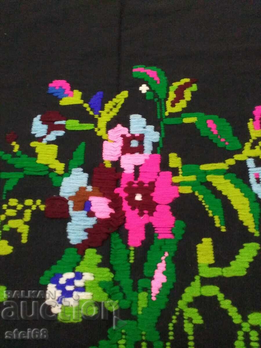 Licitație ȘORȚUL VECHI AUTENTIC