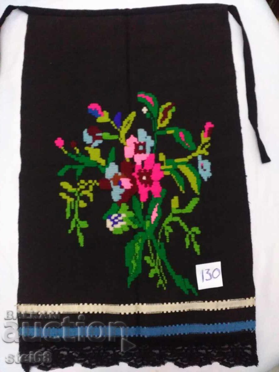 ȘORȚUL VECHI AUTENTIC