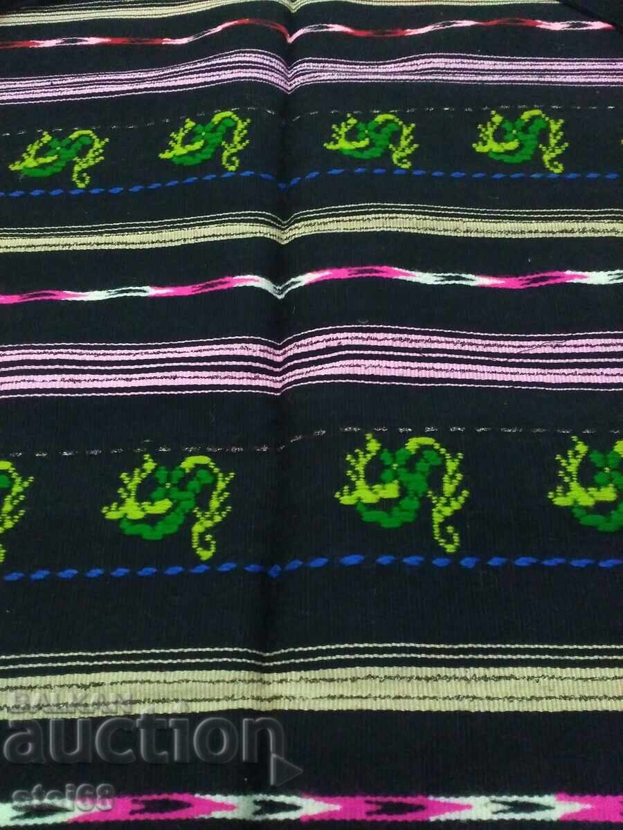 Аукцион АВТЕНТИЧНА  СТАРА ПРЕСТИЛКА