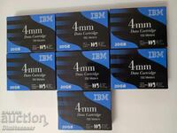 Benzi magnetice IBM DDS-4 Data Cartridge – 59H4456