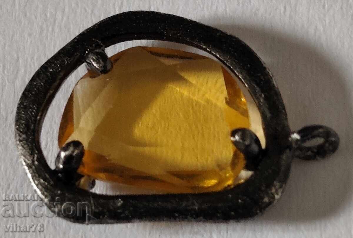 Аукцион СРЕБЪРНА ВИСУЛКА