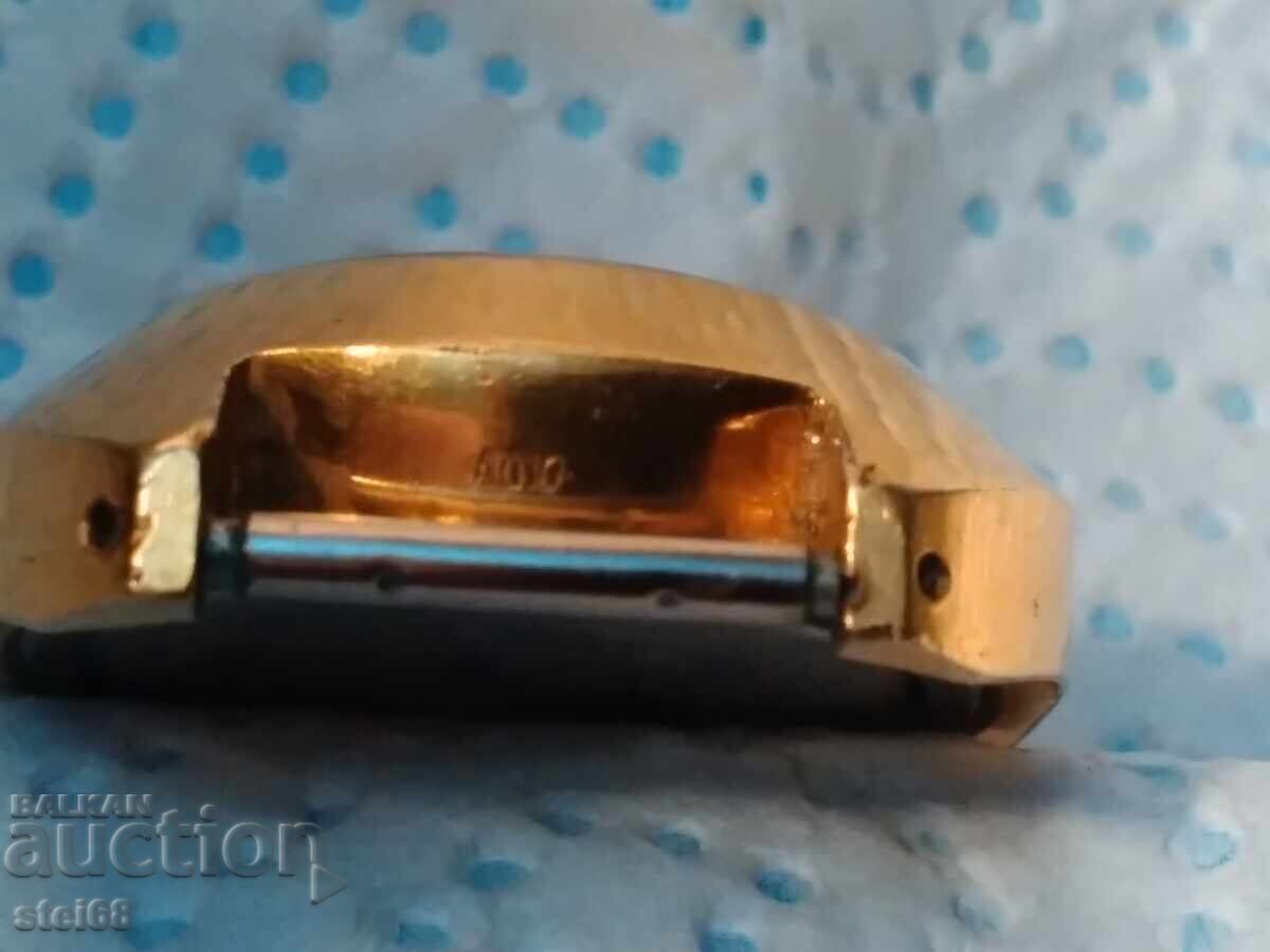 CEAS DE DAMĂ - ZARIA - 5