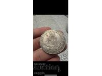 Taler de argint Ferdinand al II-lea 1584-1595