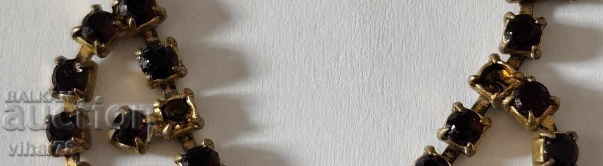 κρεμαστό κολιέ με τιμή € 49.99 | 97.77 BGN