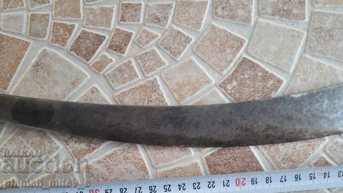 Auction Sabre, broadsword, knife, sword, rapier, needle Auction Sabre, broadsword, knife, sword, rapier, needle