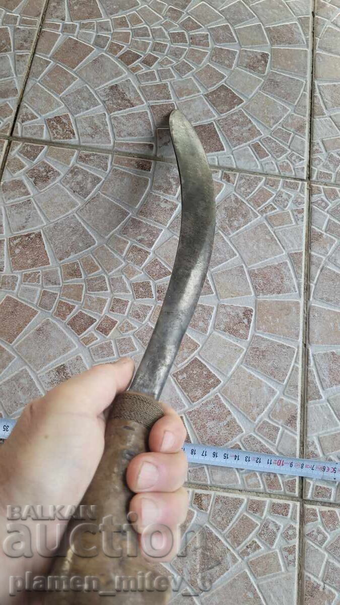 Sabre, broadsword, knife, sword, rapier, needle - 7 Sabre, broadsword, knife, sword, rapier, needle - 7