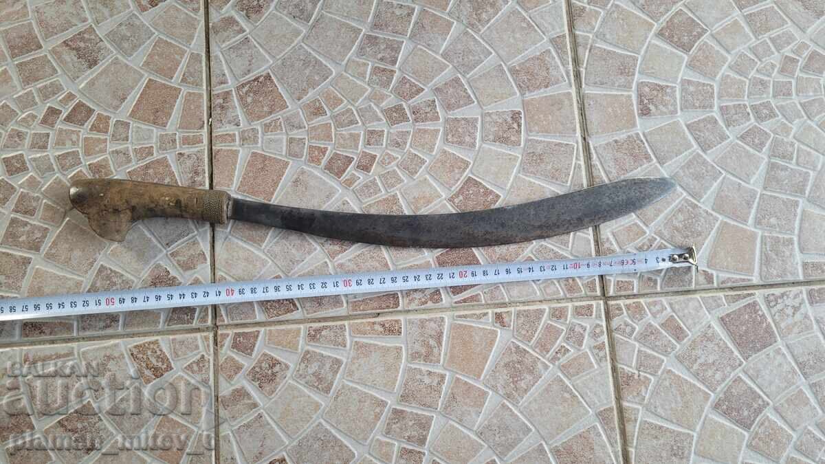 Sabre, broadsword, knife, sword, rapier, needle Sabre, broadsword, knife, sword, rapier, needle