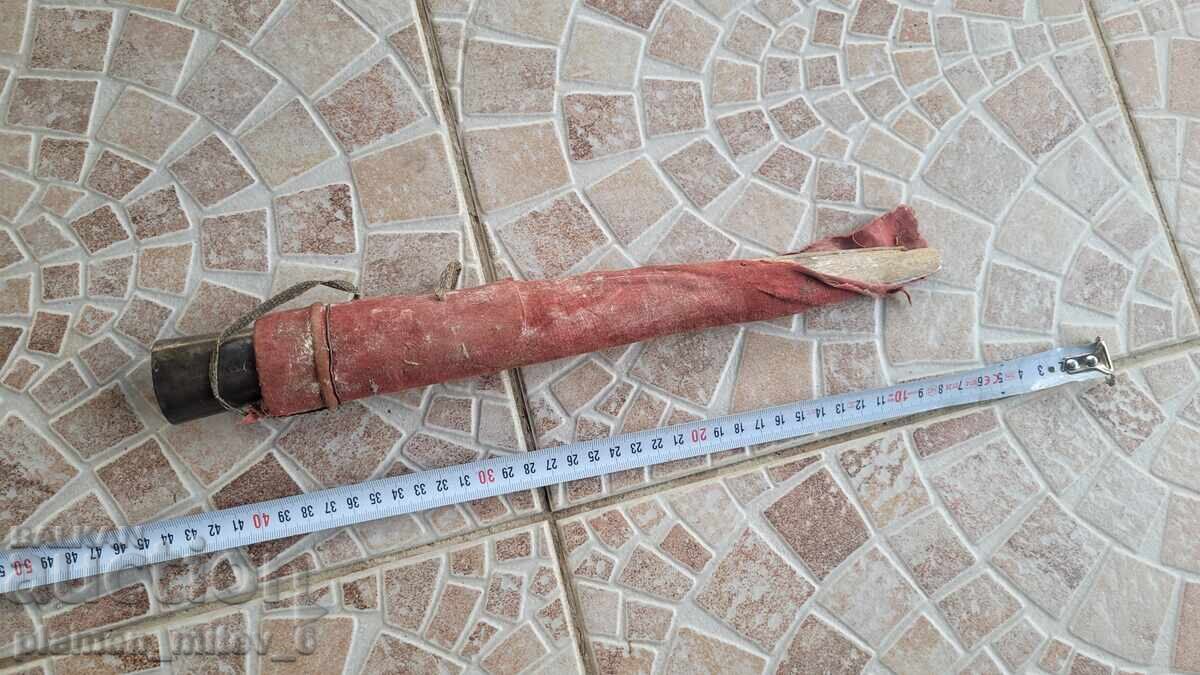 Μαχαίρι, στιλέτο, στιλέτο, κάρτα με τιμή 320.00 BGN | € 163.61