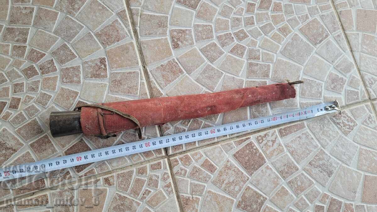 Μαχαίρι, στιλέτο, στιλέτο, κάρτα